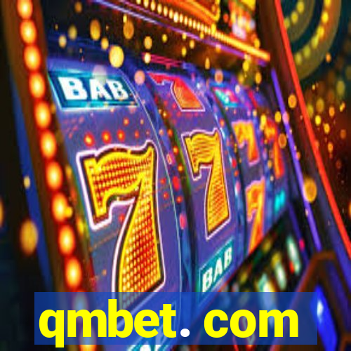 qmbet. com